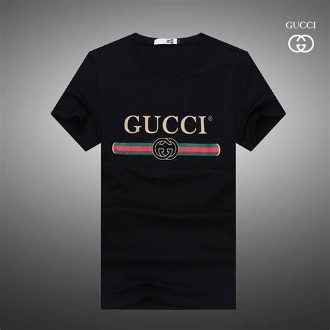 high quality replica clothes|high quality designer knockoff clothes.